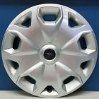 Dt1z-1130-b Ford One 14-17 Transit