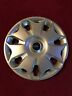 Dt1z1130c Ford Transit Connect Hubcap Wheel Cover