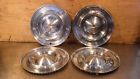 570.gm3s59 Dynamic88 15 Inch Set Of