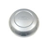 4c2z-1130-aa E-150 E-250 E-350 Super Duty Club Wagon Ford Oem New Econoline Lug Wheel