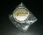E-030 E030 Advanti Racing Wheel Center Cap New