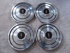 808182838485868788 E0lc1130bc Lincoln Mark Vi
