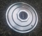 E0ly-1130-c Lincoln 1 Oem 1980-88