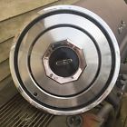 E0ly1130oc Lincoln Oem 80-88 Town