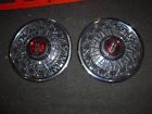E0my-1130-a 1979-84 Mercury Wire Hubcaps14
