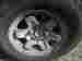 E115263 Durango Dodge 04 09 Wheel Cover 17 3 Year Guarantee