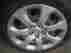 E129851 Mazda 10 13 3 Wheel Cover 16 Year Guarantee