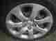 E129852 Mazda 10 13 3 Wheel Cover 16 Year Guarantee