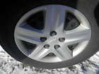 E143391 Chevrolet 06 11 Impala Wheel