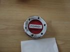 E1tz-1k104-b Ford Nos Locking Hub Red Dial Dana Ton