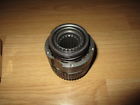 E1tz-1k105-c Ford Nos Locking Hub Body Assembly Oem