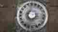 E1tz1130a Ford F-150 F-250 Wheel Cover