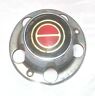 E2ta-1a097 Ford Ranger Bronco Ii Wheel Rim Center Hub Dust Cap
