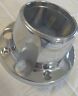 E2ta-1a097-ga Ford Nos Bronco Front Hub Cap