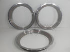 E2tz-1210-a Oem Ford Set Of