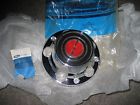 E2tz1130c Unbranded Nos New Hubcap