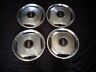 E34y-1130-b E34y1130b Ford Motor Company Mercury Grand Marquis Ls Wheel Covers Hubcaps