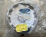 E34y-1130c E34y1130c Ford Mercury Marquis Slot Hubcap Part Number New Old Stock