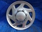 F8ua-1130-aa E350sd Ford Van Hubcap Wheel Cover