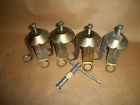 E3ac-1a113aa Ford 83-89 Lincon Mercury