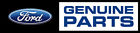 E3az1141a Ford Oem Ltd Crown Victoria