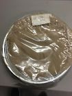 E3sc1210ba E3sc-1210 Ford Nos Thunderbird Bird Wheel Trim Ring Taurus Sable