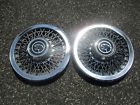E3sz1130d Mercury Lot Of 2