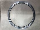 E46c-a1108-da Ford Wheel Trim Ring Nos