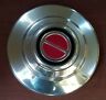 E57a-1130-aa Ford Wheel Center Cap