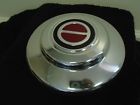 1a108 E57a Ba Ford New