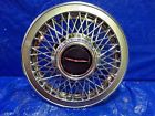 E5sz1130d Ford 1985 1988 Thunderbird