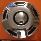 E5ta-1130-na Oem Oe Stock Vintage Original