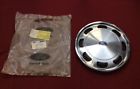E63z-1130-a Ford Nos Oem Tempo Hub Cap Inch Wheel Cover