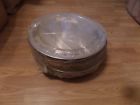 E69z-1130-c Ford New Set Of 4