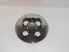 E6fz-1130-a Ford Oem Wheel Cover