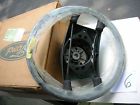 3600c E74y Ford Nos Taurus Mercury Sable Steering Wheel
