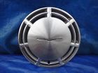 E7sz1130b Ford Thunderbird Hubcap Wheel Cover Oem