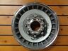 E7ta-1000-ga Factory Ford Oem Front Lug Hubcap Free Shipping