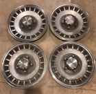 E7tz1130e Ford 79-96 Bronco F150
