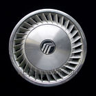 E86c-1000-ab Mercury Topaz 1988-1991 Hubcap