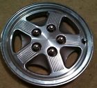 E89a-1130-ea Ford Oem 1986-97 Aerostar