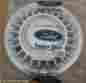 E8ac-1130-ba 88 89 90 91 92 93 94 95 96 97 Ford Crown Victoria Wheel Cover 15 New Old Stock