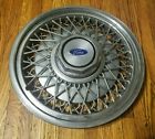 E8ac-1130-ca Ford 1988-91 Crown Victoria 15