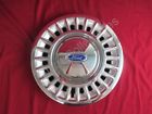 E8az-1130-a Ford Nos Oem Crown