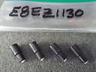 E8ez-1130 Ford Nos Valve Stem Extensions Mustang Thunderbird Ltd Escort Taurus