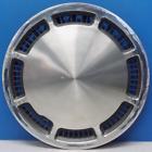 E8gy-1130-a Mercury One Tracer Hubcap Wheel Cover Used