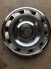 E8my-1130-a Mercury New Oem 1988-91