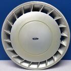 E92z1130d Ford One Probe Hubcap Wheel Cover Oem Used