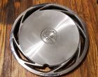 E9wc-1130-aa E9wy-1130-a Mercury Oem Cougar Ls Hubcap Wheel Cover