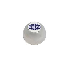 00-9720-0 Empi Replacement Wheel Cap For Torque Star And Dish Dunebuggy Vw